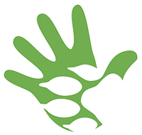 CLT_Logo 200x190