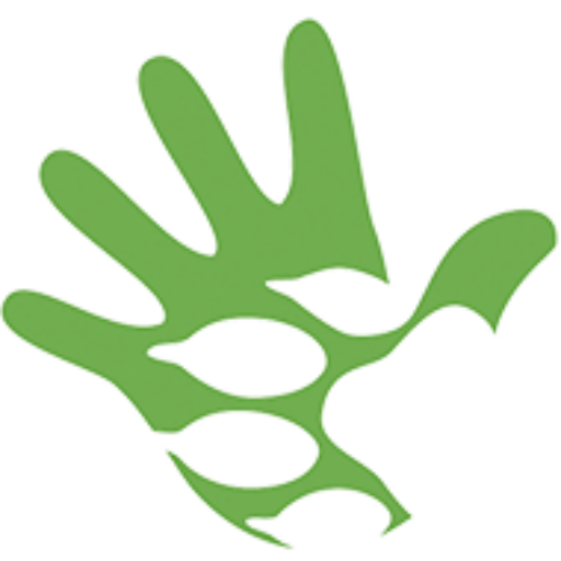 CLT_Logo 200x190