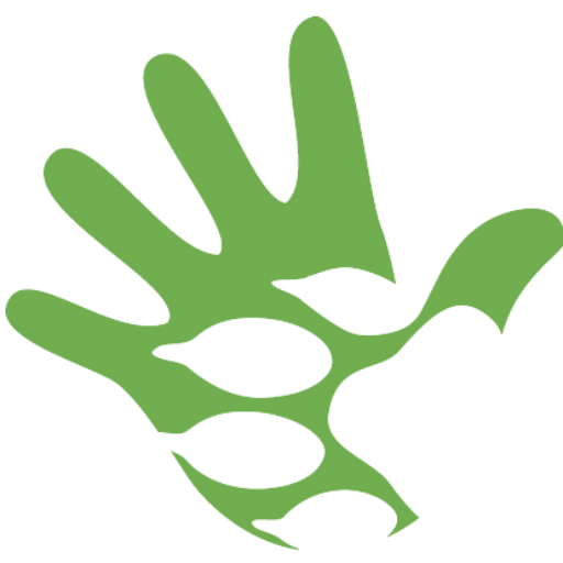 cropped-CLT_Logo-500px-1.png